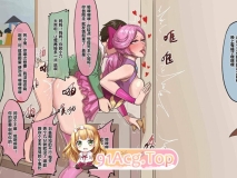 大神画师 北砂野笙 极品漫画 同人 大集合 女神 淫荡 调教 性奴] [706P/963MB/度猫]