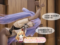 [3D]万界监狱 束缚 绳艺 王者荣耀  SM 中文剧情向 等小集合  [660P/411MB/FM/百度]