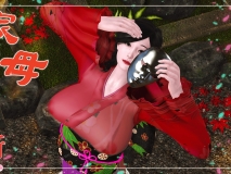 [3D]新嫁母01-02(完)[淑女人妻/母子][FM/221M/百度]