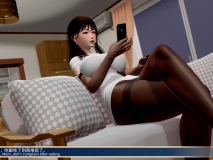 [3D全彩]最美女警妈[猎奇][FM/208M/百度]