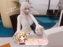 Coza（实验）繁殖01-02 都市 重口味 美女 调教 玩弄  ] [120P/88MB/度猫]