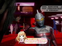 [3D][敲西六] 新乔安传 序章 01-03.5 [854P/275MB/FM/百度]