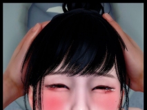 [3D]天经地义 01-03[常识篡改][FM/120M/百度]