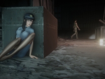 [3D全彩]地下室v2+尸堆日记[轻重口][FM/238M/百度]