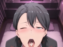 [AI]雪乃的母亲女儿不想知道的色情秘密1-2[FM/260M/百度]