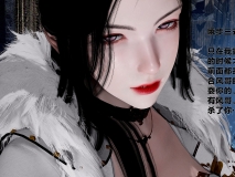 [3D全彩]借你娘子泄泄火1~8+番外[附视频][6098P/9.68G]