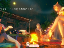 [3D]为所欲为01-29+前传1-4+飘飘欲仙00-01[都市奇幻/调教/后宫][FM/850M/百度]