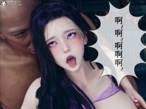 [3D]晨曦战队01-16[NTR夫前目犯/堕落RBQ/都市奇幻][FM/890M/百度]