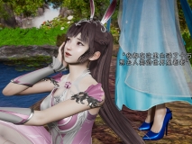 [3D]斗罗大陆w+第二人生[同人/丝袜][FM/258M/百度]