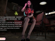 [3D]诺娃一号1.1-1.5[死体][FM/305M/百度]