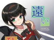 [日漫] [face to face (りょう@涼)] 蓮華草 1-7 + 番外編 + 総集編 [483P/1.82G/FM/百度]