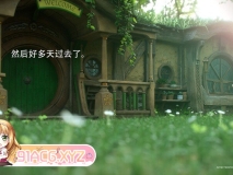 Princess & 5 Goblins 公主和5只妖精 1- 4.2 剧情 猎奇 调教 NTR [1448P/542MB/度猫]