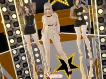 [3D]冰封魔恋01-13+神雕侠侣-玉女心经[凌辱][FM/1G/百度]