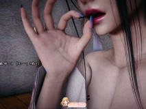 [3D]附魔+云娘传[堕落][FM/235M/百度]