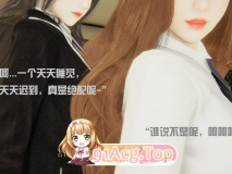 [3D]我是被迫的-长梦初醒 01-05 [550P/616MB/FM/百度]