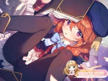 [全中文合集] [squeezecandyheaven (いちはや)] 汉化本X69[全中文原档纯爱调教萝莉]