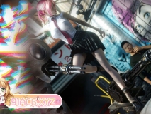 逆转HD_49-51+番外-艾達篇1[黑丝] [434P/389MB/度猫]