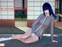 [3D]对魔忍+雏田之殇+魔法少女00-02+番外X3+最后的晚餐[NTR/死体][FM/373M/百度]