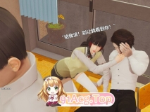 [3D][阿五啊]  病娇妹妹+朱颜血雪芍剧情 [373P/352M/FM/百度]