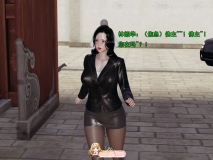 [3D]淫僧14-18轻口版[FM/370M/百度]