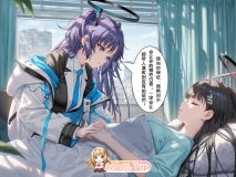 [AI]欲望之狱-堕落01-02+番外[FM/370M/百度]