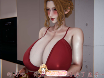 [3D/母系] 性感大嫂跪在小叔脚下吸吮肉屌 “我和大嫂一家的故事”1-3[500P/1.2G/FM/百度]