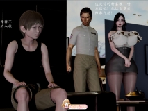 [3D]熟女牧场[巨乳][FM/240M/百度]