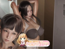 [3D][B_fox Cancer 26]  冰峰魔恋 01-05(上) [360P/168MB/FM/百度]