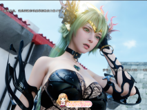 [3D全彩]逆转HD 74[101P/117M]