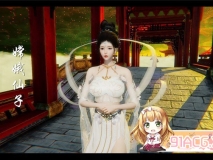 西游同人小故事 2x1 女神 调教 玩弄 NTR ] [250P/110MB/度猫]