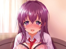 [2D中字/彩色/无码]开发日记[171p/55m]