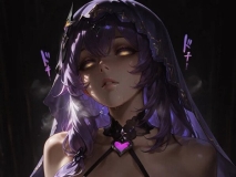 [AI][aiEgg] 黑天鹅 [171P/100MB/FM/百度]