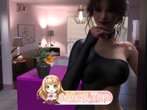 [3D]我成了后妈的狗奴01-05 [361P/329M/FM/百度]