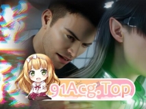 [3D][Ryota tanaka]逆转 51-70 （4K 无水印） [2031P/4.9G/FM/百度]