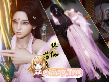 [3D]诛仙荡魔新传苏茹番外1.1-黑暗之世+师娘人设 [147P/220M/FM/百度]