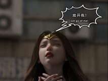 [3D全彩/无修]神奇女侠之死01-02[奸尸][FM/117M/百度]