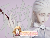 不敬仙01-02[丝袜] [95P/13MB/度猫]