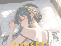 [AI][ntrzelda] 落日之宿 约尔  [117P/59MB/FM/百度]
