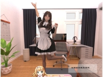 [3D]我的英语老师+深夜女生宿舍扫楼记01-02+其他 [116P/228M/FM/百度]