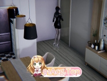 [3D][我健身你瑜伽] 真混沌之子 0-1+人物介绍 [365P/155MB/FM/百度]