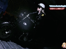 [3D全彩]安娜的最后任务(Anna's Last Mission)01-03[黑丝女警/眠奸][FM/312M/百度]