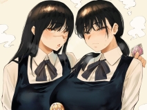 [日漫][ねいさん] 汉化本21本汉化合集 [604P/876MB/FM/百度]