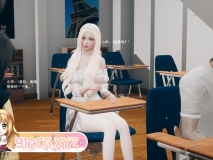 我的妹妹和女友不可能变成mini 200P 都市 奇幻 调教 玩弄 剧情 ] [200P/336MB/度猫]