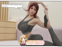 [小林绿子]三角关系+受害者1-4（完）性转换无码完整 集合] [1131P/177MB/度猫]