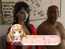 [3D][Snow3D]我的女友王雯 10 [143P/256M/FM/百度]