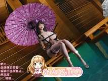 咸鱼王酒吧阿狸的cosplay派对01-04 魅黑 淫荡 调教 ] [253P/320MB/度猫]