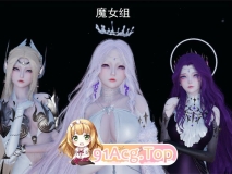 [3D]何时来的？初入仙宗遇到霸凌不再软弱+小剧场，以妹妹之名参见  [150P/208MB/FM/百度]