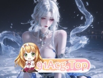 [AI]嫦娥落星盏返场[FM/110M/百度]