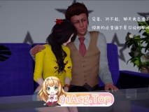 [3D]催眠兄弟白富美女朋友更新至第二季09 催眠笔记 [432P/451M/FM/百度]