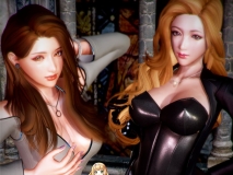[3D/调教] 黑骑士+番外[1477P/672M/FM/百度]